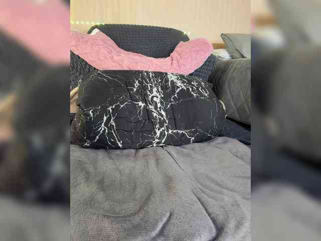 -SweetNatali- webcam