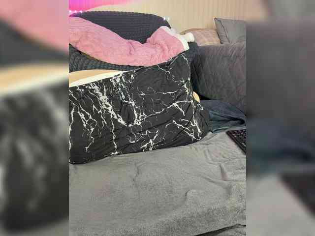 -SweetNatali- webcam