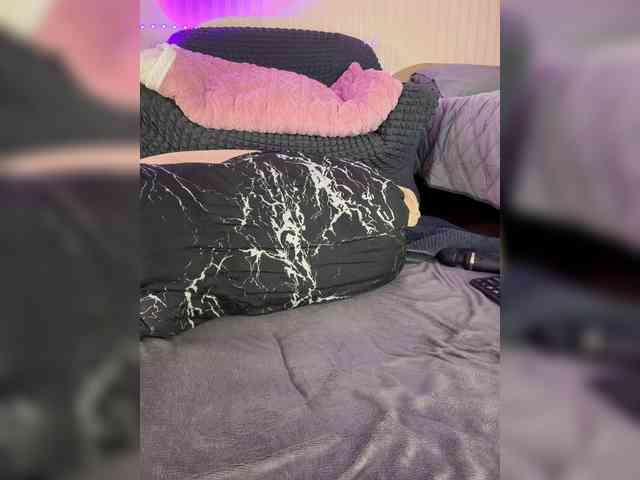 -SweetNatali- webcam