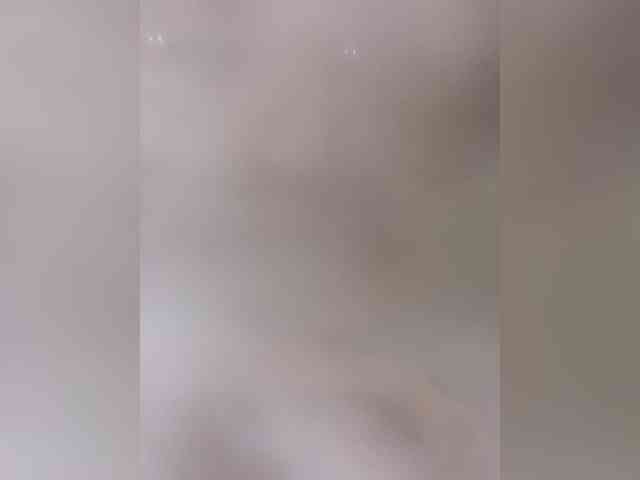 -SweetNatali- webcam