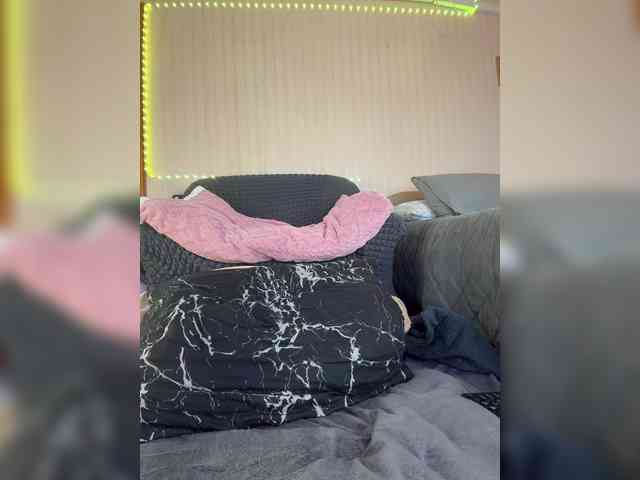 -SweetNatali- webcam