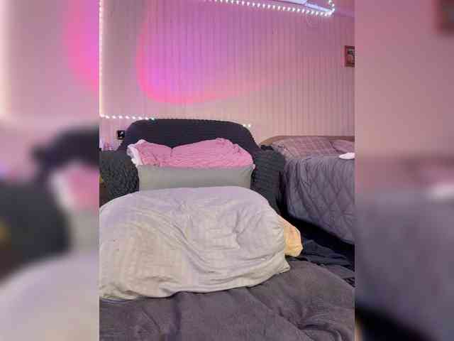 -SweetNatali-'s Sexcam