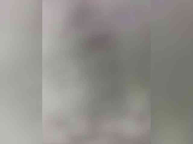 -SweetNatali- webcam