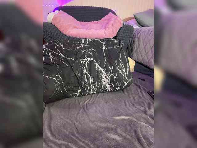 -SweetNatali- webcam