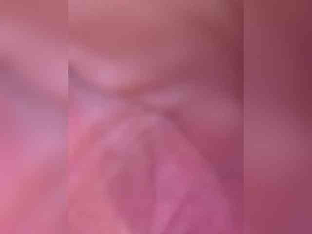 -SweetNatali- webcam