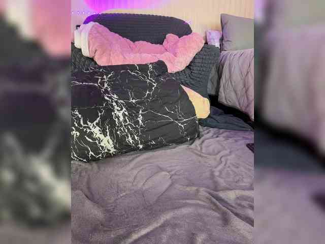 -SweetNatali- webcam