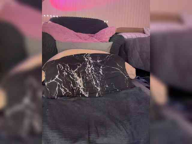 -SweetNatali- webcam