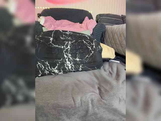 -SweetNatali- webcam