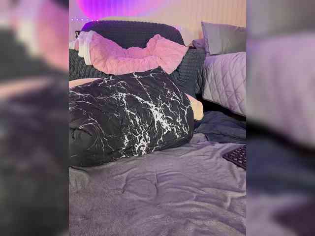 -SweetNatali- webcam