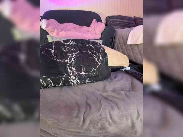 -SweetNatali- webcam