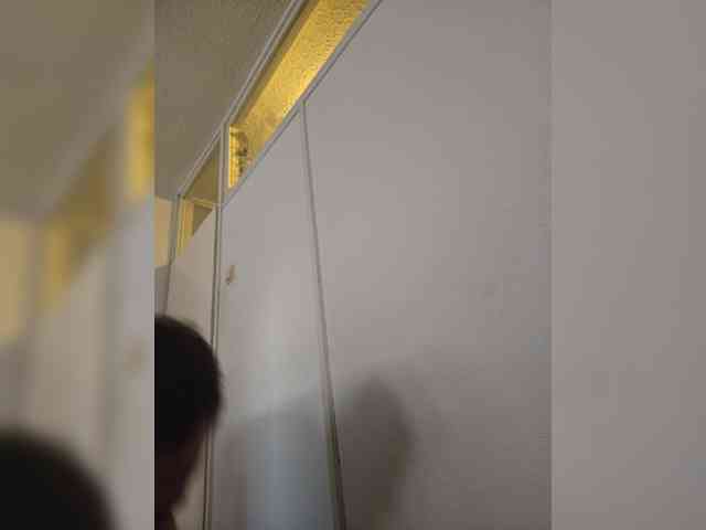 Unknown55555 Live Webcam on BongaCams