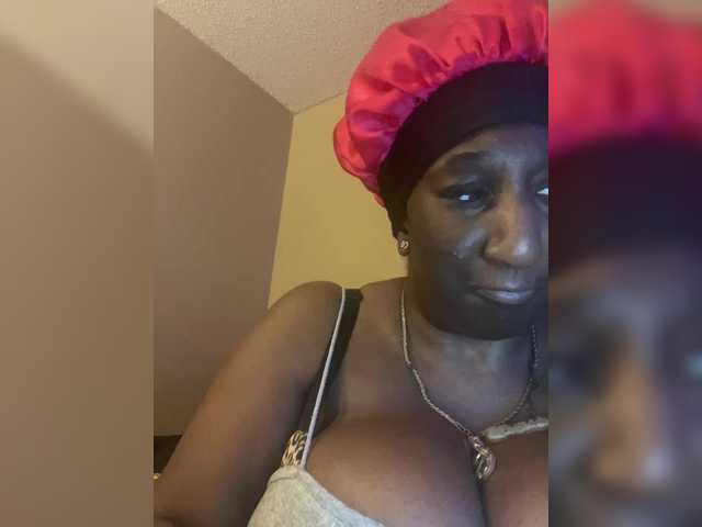 prettydeafmari Porn