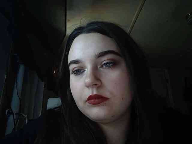 topqueen7744 Live Webcam on BongaCams