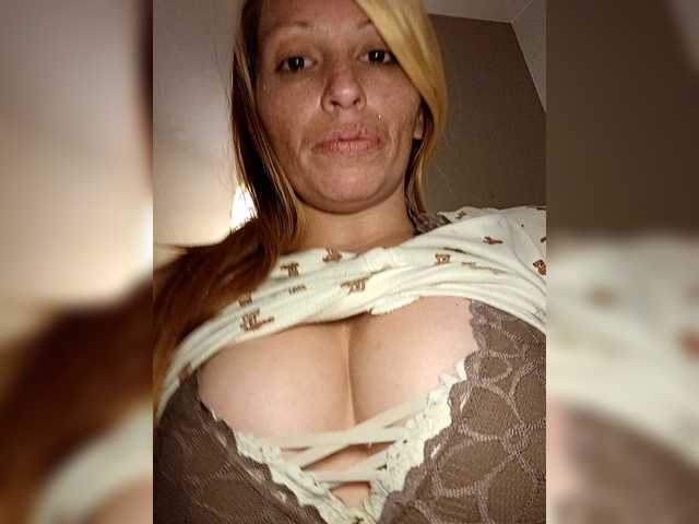 Preview of meowzers7771