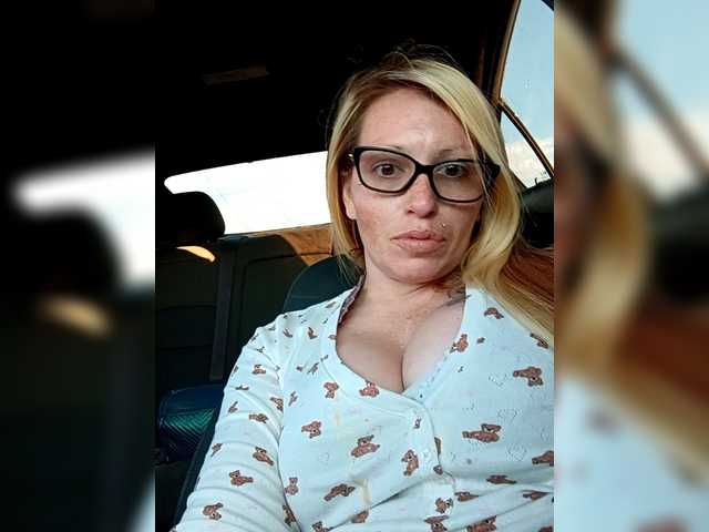 Preview of meowzers7771