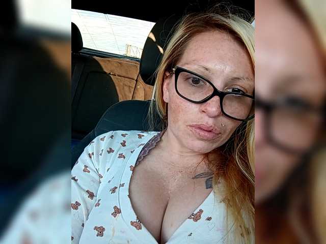 Preview of meowzers7771