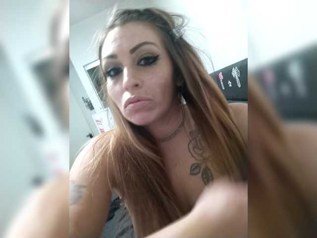 Preview of meowzers7771