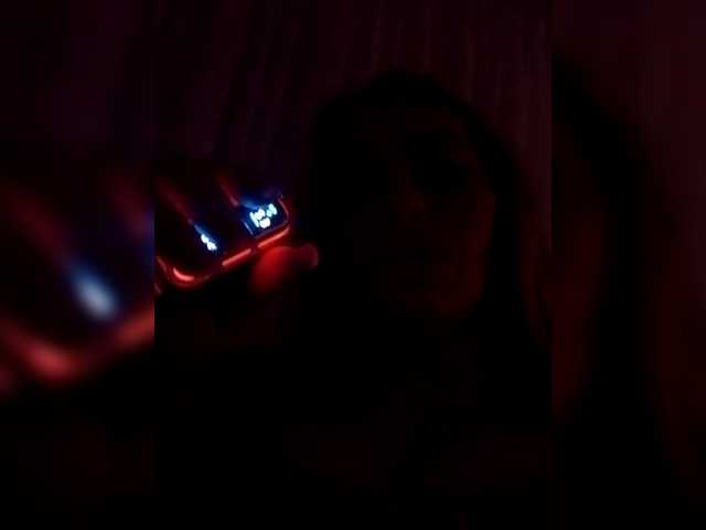 Preview of meowzers7771