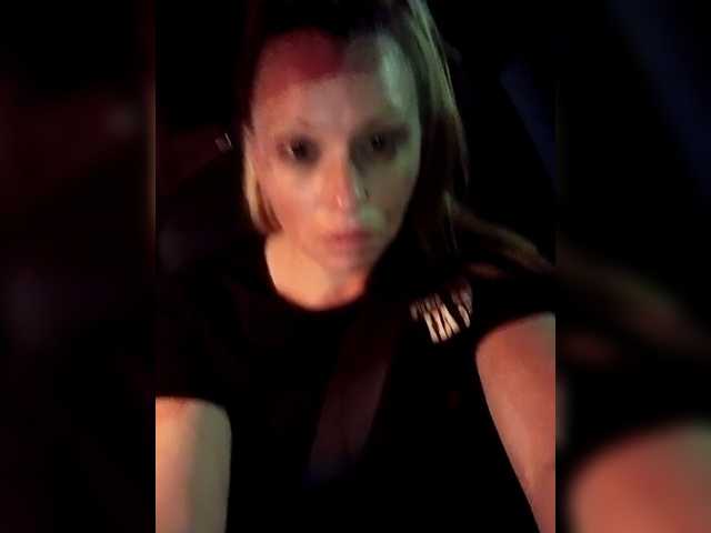 Preview of meowzers7771