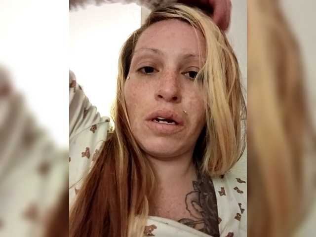 Preview of meowzers7771