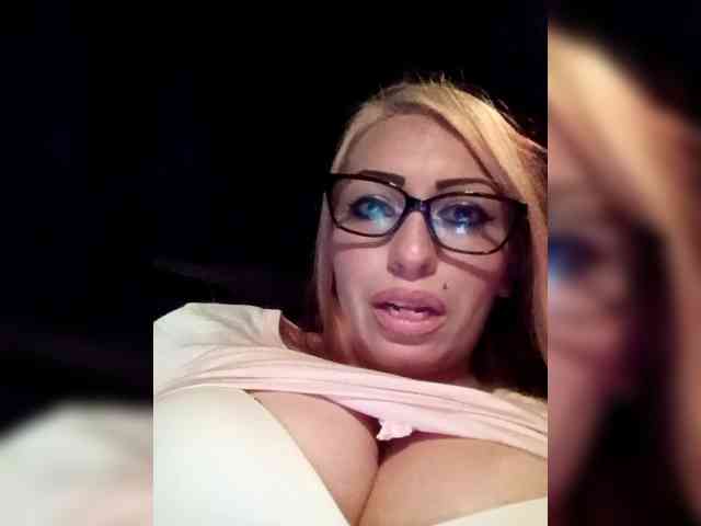 Meowzers7771 Meowzers7771