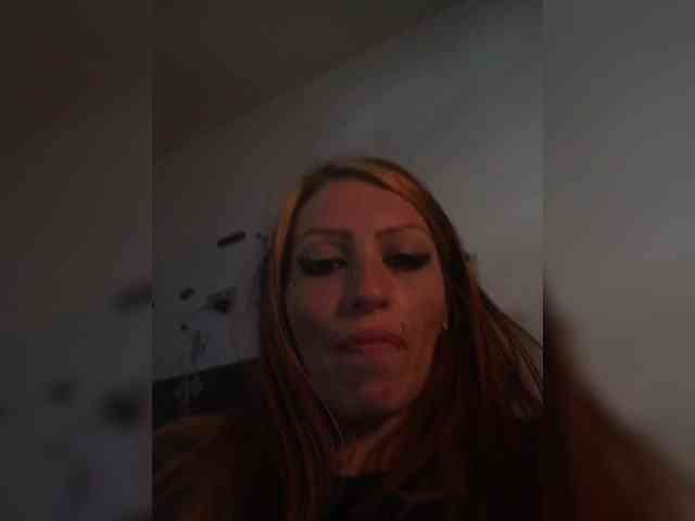 Meowzers7771 webcam