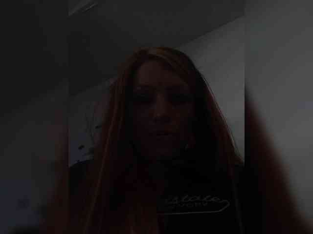 Meowzers7771 webcam