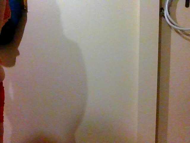 amileadivinestar Porn