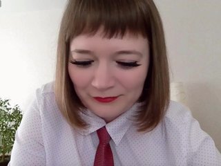 MilF-Love-Sex Porn Show