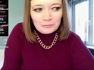 MilF-Love-Sex Porn Show