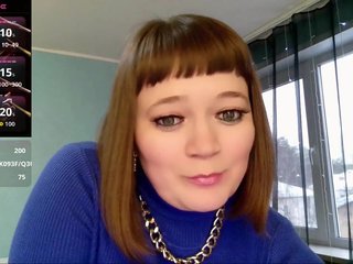 MilF-Love-Sex Porn Show