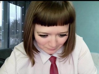 MilF-Love-Sex Porn Show