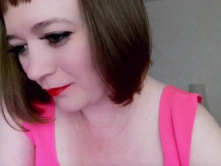 MilF-Love-Sex Porn Show