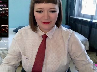 MilF-Love-Sex Porn Show