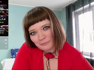 MilF-Love-Sex Porn Show