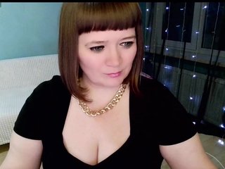 MilF-Love-Sex Porn Show