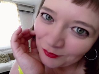 MilF-Love-Sex Porn Show