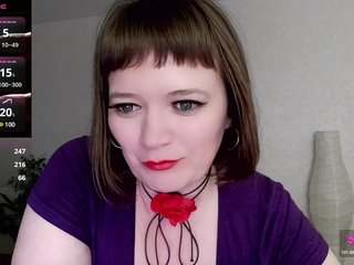 MilF-Love-Sex Porn Show