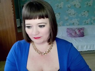 MilF-Love-Sex Porn Show