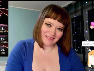 MilF-Love-Sex Porn Show