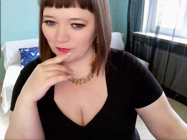 anya1010's BongaCams show and profile