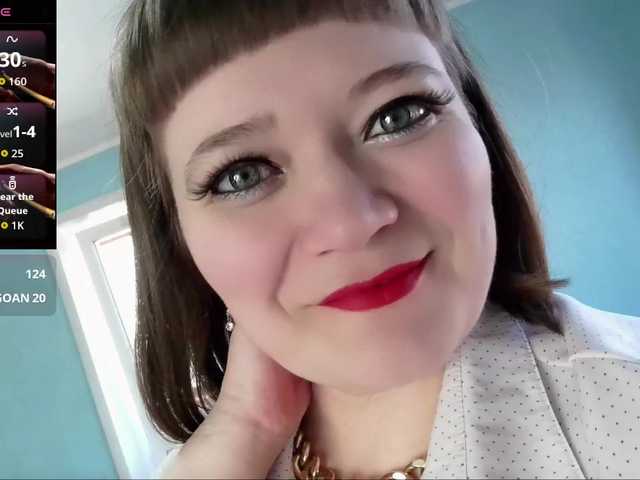 anya1010's BongaCams show and profile