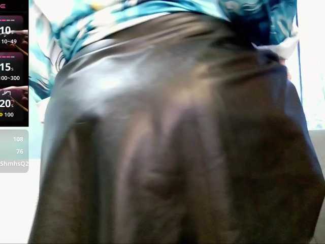 anya1010's BongaCams show and profile