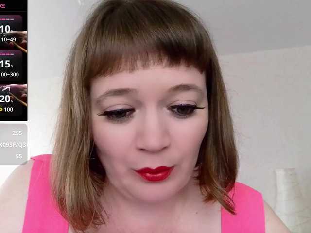  anya1010 chat room