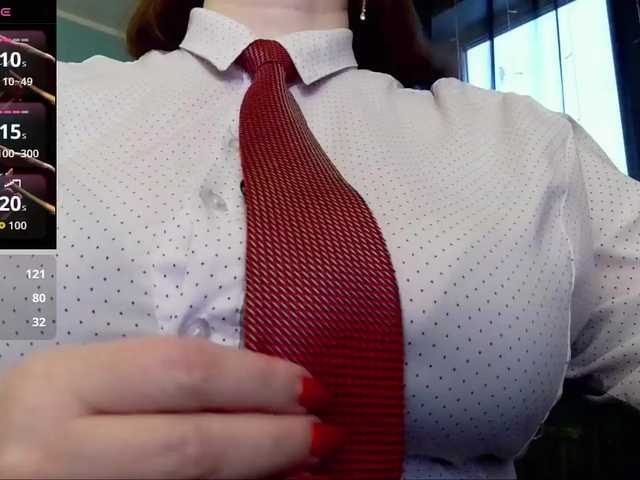 anya1010's BongaCams show and profile