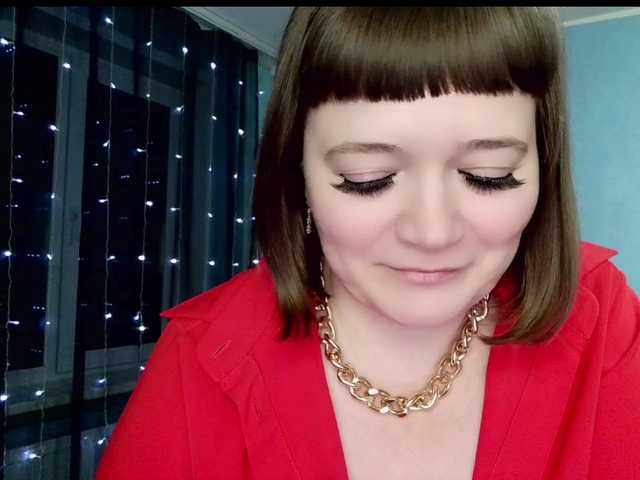 Preview of milf-love-sex