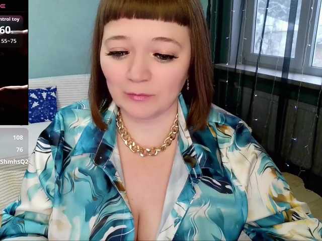 anya1010's BongaCams show and profile