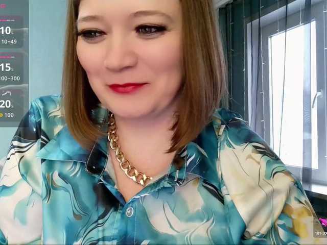 anya1010's BongaCams show and profile