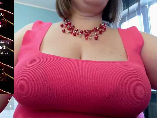 anya1010's BongaCams show and profile