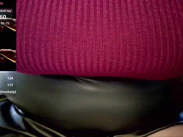 Preview of milf-love-sex